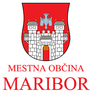 Občina Maribor