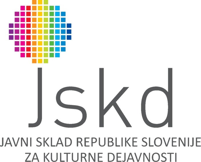 Novice s področja likovne dejavnosti – JSKD