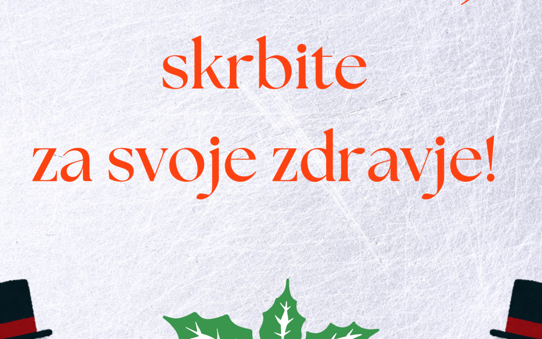 Zdravje